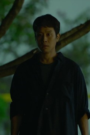 Poster de Episódio 10회 (2022)