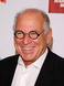 Jimmy Buffett