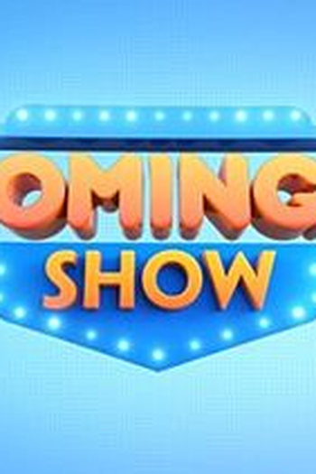  de TV Domingo Show (2014)