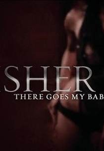 Usher: There Goes My Baby (Usher: There Goes My Baby)