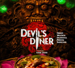O Restaurante do Diabo