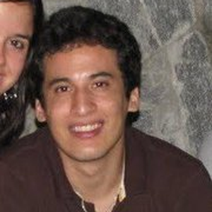 Foto de perfil de Gabriel Câmara