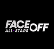 Face Off: All Stars (11ª Temporada)
