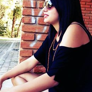 Foto de perfil de Dianne