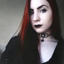 Foto de perfil de Letícia Debatin Testoni