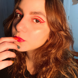 Foto de perfil de Julia Centini