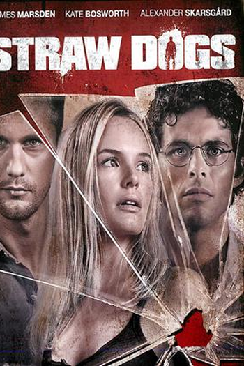 de Filme Sob o Domínio do Medo (2011)