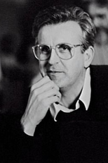 Richard Franklin (I)