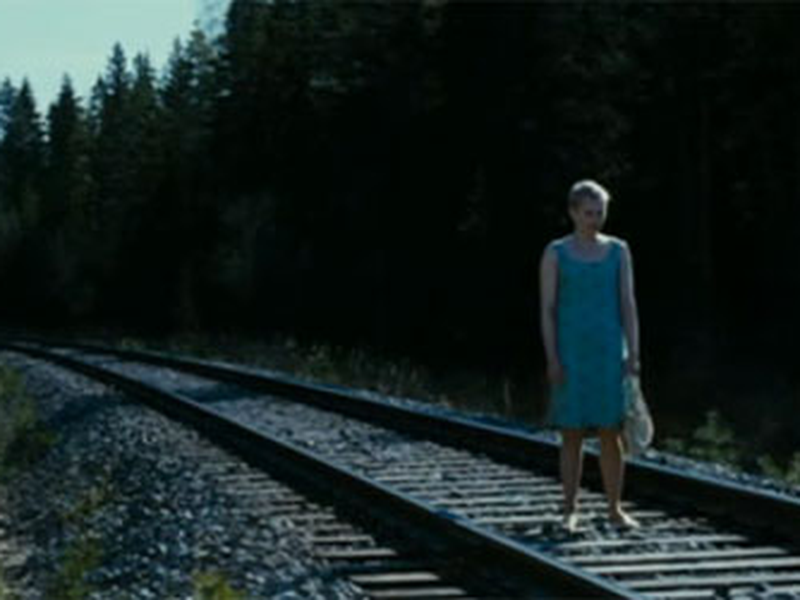 Foto 5 de Last Cowboy Standing