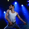 Bohemian Rhapsody | Uma visão antiquada de um fenômeno do rock | Zinema