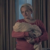 Resumo da 2ª temporada de The Handmaid’s Tale | Zinema