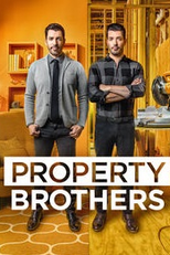 Irmãos à Obra (14ª Temporada) (Property Brothers (Season 14))