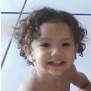 Foto de perfil de Emilly