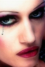 No Doubt: Ex-Girlfriend (No Doubt: Ex-Girlfriend)