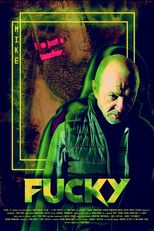 Winnie Pooh: Blood and Thunder (Winnie Pooh: Blood and Thunder)