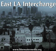 East L.A. Interchange