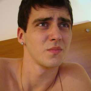 Foto de perfil de Brúh Rodrigues