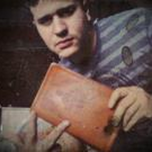 Foto de perfil de Jesse Leonardo Oliveira