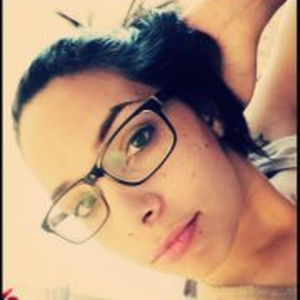 Foto de perfil de Karine