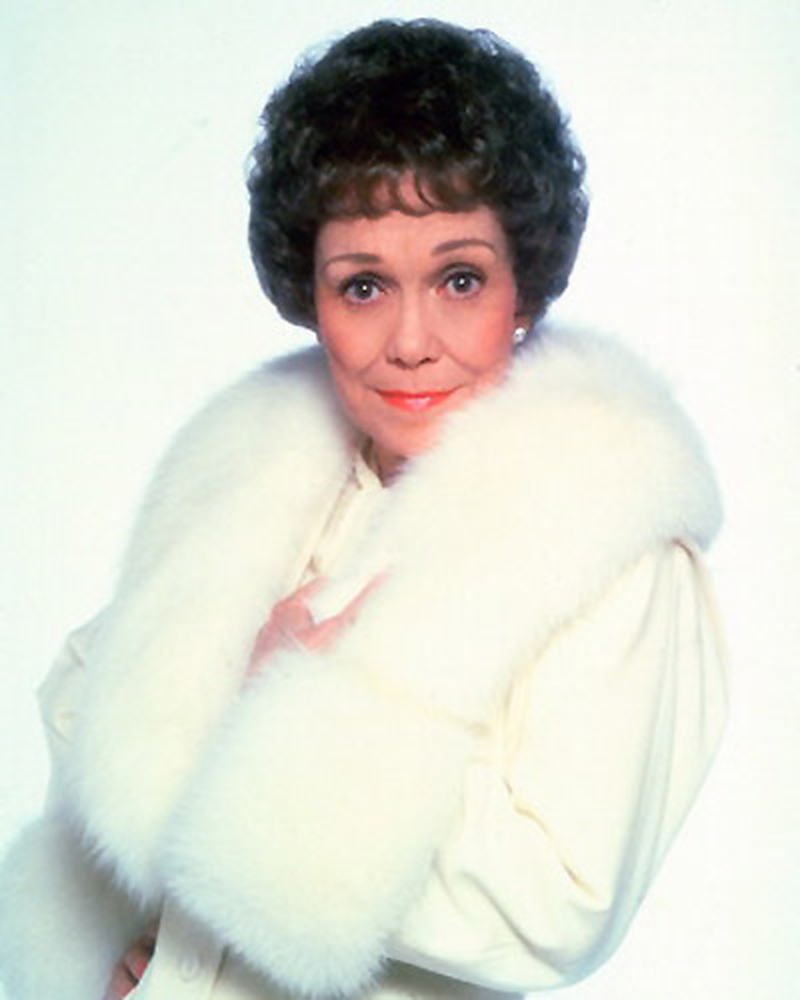Jane Wyman - Foto 5