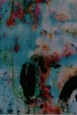 Persian Series #15 (Persian Series #15)