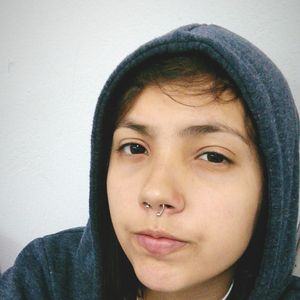 Foto de perfil de Laura
