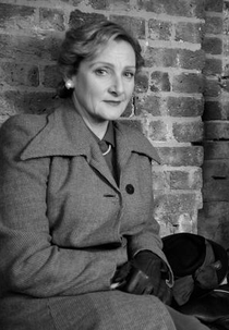 In Passing (In Passing)