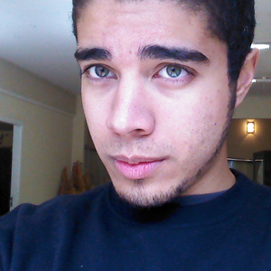 Foto de perfil de Renan