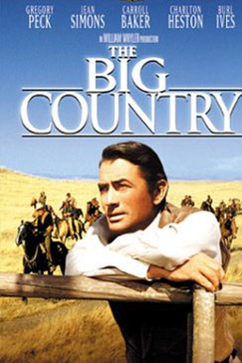  de Filme Da Terra Nascem os Homens (1958)