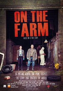 Unclaimed (Unclaimed)