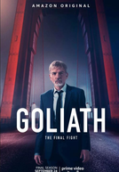 Goliath (4ª Temporada) (Goliath (Season 4))