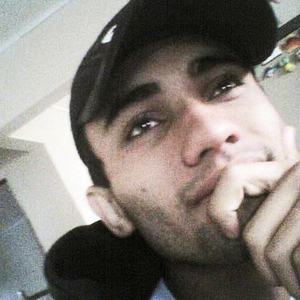 Foto de perfil de Alex