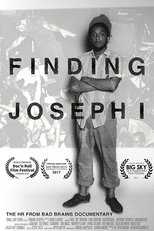 Finding Joseph I (Finding Joseph I)