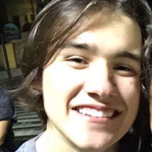 Foto de perfil de Victor