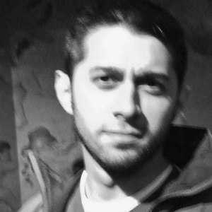 Foto de perfil de Paulo Pinheiro