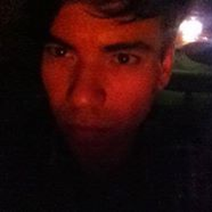 Foto de perfil de Rodrigo