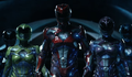 Power Rangers | Filme ganha novo trailer, assista