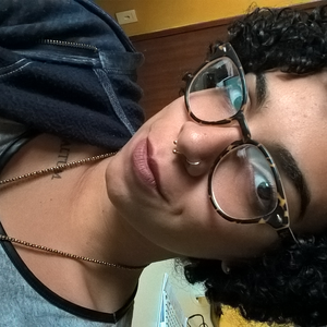 Foto de perfil de Isabel f.