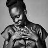 Adepero Oduye - Foto 1