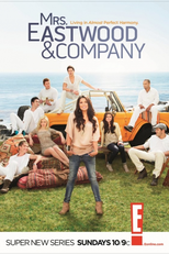 Mrs. Eastwood & Company (Mrs. Eastwood & Company)