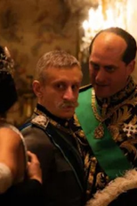 Episodio 8 (Episodio 8)