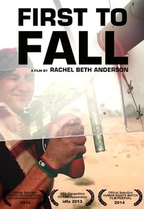 A primeira baixa (First to Fall)
