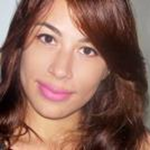 Foto de perfil de Stephanie