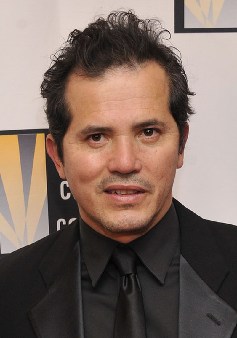 John Leguizamo - Foto 6