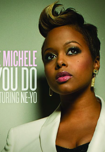 Chrisette Michele Feat. Ne-Yo: What You Do (Chrisette Michele Feat. Ne-Yo: What You Do)