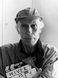 Éric Rohmer