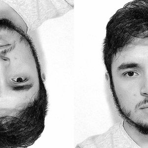 Foto de perfil de Jonathan