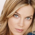 Samantha Lemole (I)