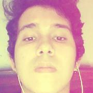 Foto de perfil de Caio