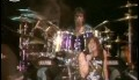 Whitesnake - Live in Japan 1984 [Full Concert]